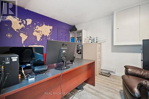 11 Whitfield Avenue, Hamilton, ON 