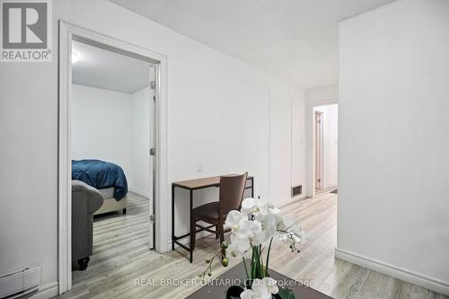 11 Whitfield Avenue, Hamilton, ON 