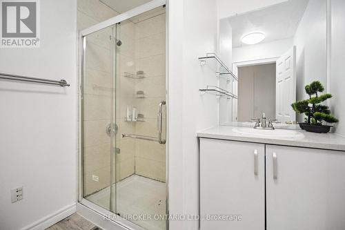 11 Whitfield Avenue, Hamilton, ON 