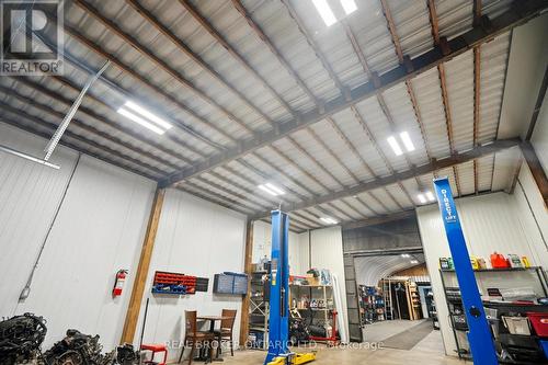 11 Whitfield Avenue, Hamilton, ON 