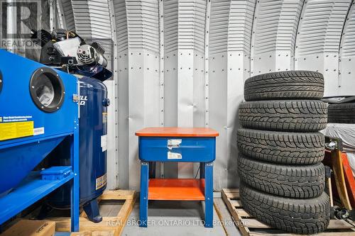 11 Whitfield Avenue, Hamilton, ON 