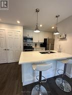 76 - 21 DAWSON DRIVE  Collingwood, ON L9Y 5B4