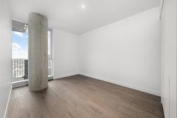 Chambre à coucher - 