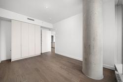 Chambre à coucher - 