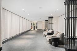 Salle communautaire - 