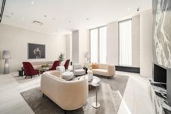 Salle communautaire - 