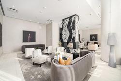 Salle communautaire - 