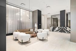 Salle communautaire - 