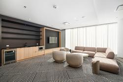 Salle communautaire - 