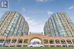 908 - 150 DUNLOP STREET E  Barrie, ON L4M 6H1