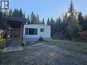 916 Airport Road Unit# 27, Salmo, BC 