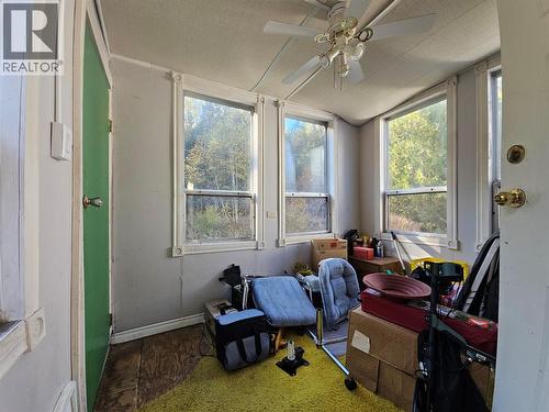 916 Airport Road Unit# 27, Salmo, BC 