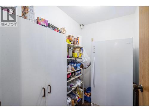 1075 Bernard Avenue Unit# 301, Kelowna, BC - Indoor Photo Showing Other Room