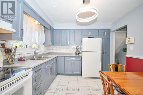 73 ROEHAMPTON AVENUE  St. Catharines (Carlton/Bunting), ON L2M 6B7