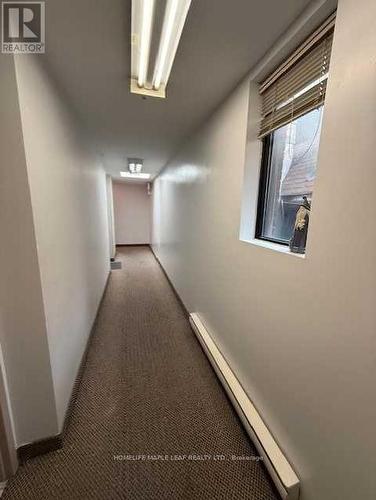 1937 Weston Road, Toronto, ON - Indoor Photo Showing Other Room