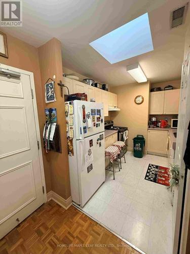 1937 Weston Road, Toronto, ON - Indoor