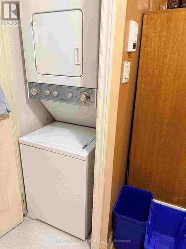 1937 Weston Road, Toronto, ON - Indoor Photo Showing Laundry Room