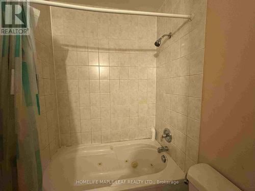 1937 Weston Road, Toronto, ON - Indoor Photo Showing Bathroom