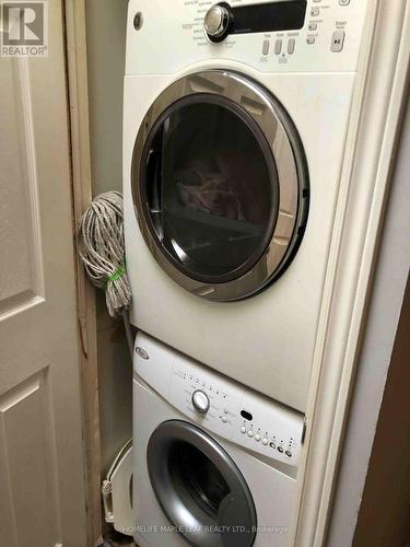 1937 Weston Road, Toronto, ON - Indoor Photo Showing Laundry Room