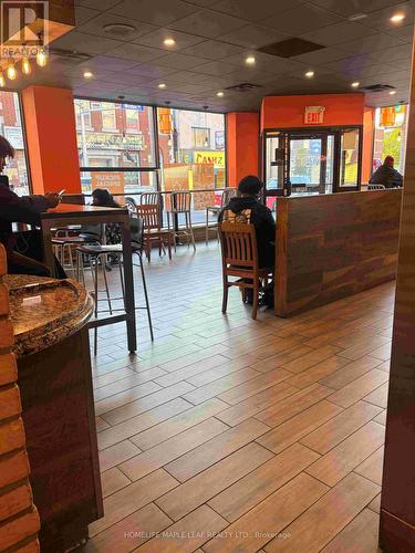 1937 Weston Road, Toronto, ON - Indoor Photo Showing Other Room