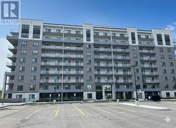 1006 - 425 WATSON PARKWAY N  Guelph, ON N1E 7K5