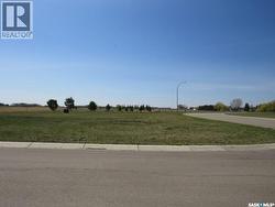 6 Swerhone COURT  Canora, SK S0A 0L0