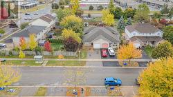 120 ASHBURY AVENUE  London South, ON N6E 1T1