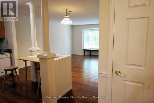 16 - 2705 Kingsway Drive, Kitchener, ON - Indoor Photo Showing Other Room
