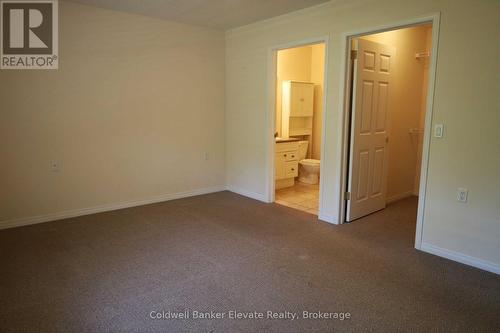 16 - 2705 Kingsway Drive, Kitchener, ON - Indoor Photo Showing Other Room