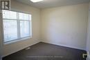 16 - 2705 Kingsway Drive, Kitchener, ON  - Indoor Photo Showing Other Room 