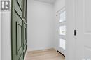 311 Sharma Crescent, Saskatoon, SK  - Indoor Photo Showing Other Room 