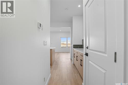 311 Sharma Crescent, Saskatoon, SK - Indoor Photo Showing Other Room