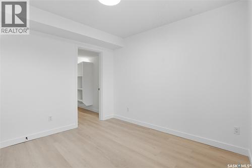 311 Sharma Crescent, Saskatoon, SK - Indoor Photo Showing Other Room