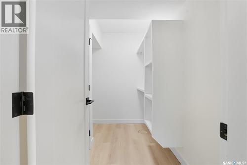 311 Sharma Crescent, Saskatoon, SK - Indoor