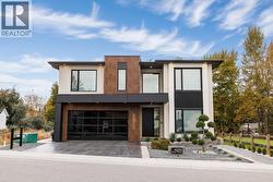 4234 Russo Street  Kelowna, BC V1W 0C6