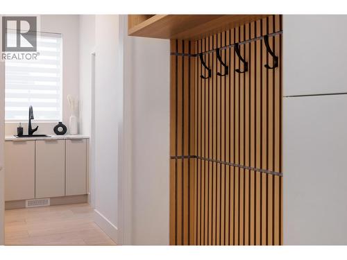 4234 Russo Street, Kelowna, BC - Indoor Photo Showing Other Room