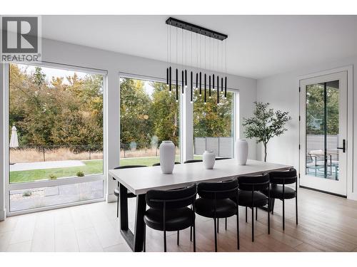 4234 Russo Street, Kelowna, BC - Indoor Photo Showing Other Room