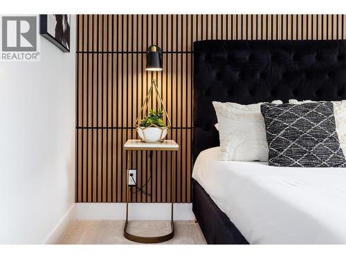 4234 Russo Street, Kelowna, BC - Indoor