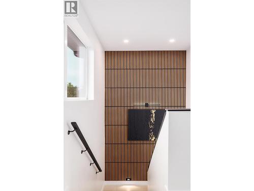 4234 Russo Street, Kelowna, BC - Indoor Photo Showing Other Room