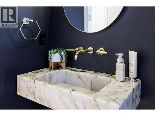 4234 Russo Street, Kelowna, BC - 