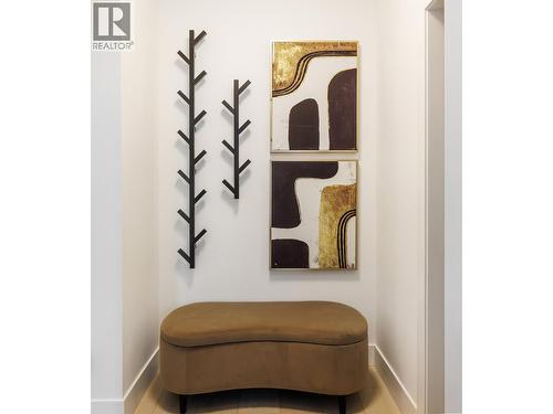 4234 Russo Street, Kelowna, BC - Indoor Photo Showing Other Room