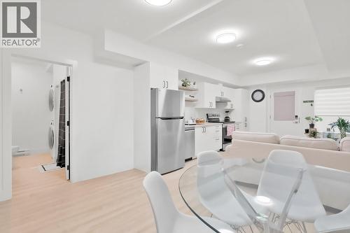 4234 Russo Street, Kelowna, BC - Indoor Photo Showing Other Room