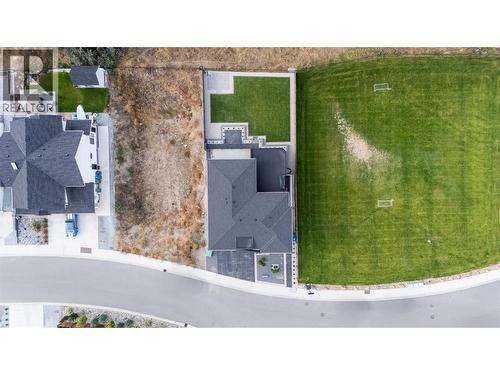 4234 Russo Street, Kelowna, BC - 