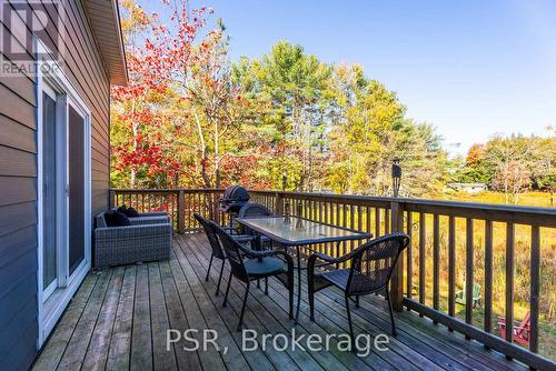 1194 Muskoka Road 38, Muskoka Lakes (Wood (Muskoka Lakes)), ON 