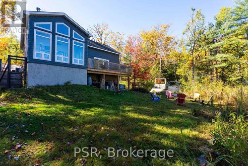 1194 Muskoka Road 38, Muskoka Lakes (Wood (Muskoka Lakes)), ON 