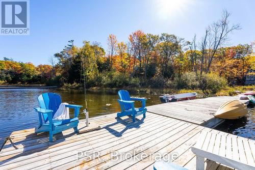 1194 Muskoka Road 38, Muskoka Lakes (Wood (Muskoka Lakes)), ON 