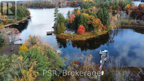 1194 Muskoka Road 38, Muskoka Lakes (Wood (Muskoka Lakes)), ON 