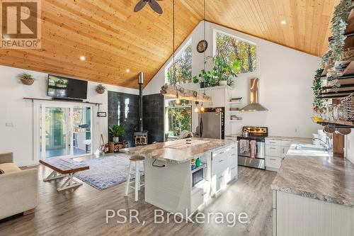 1194 Muskoka Road 38, Muskoka Lakes (Wood (Muskoka Lakes)), ON 