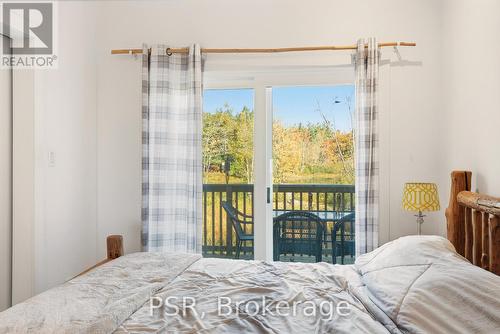 1194 Muskoka Road 38, Muskoka Lakes (Wood (Muskoka Lakes)), ON 