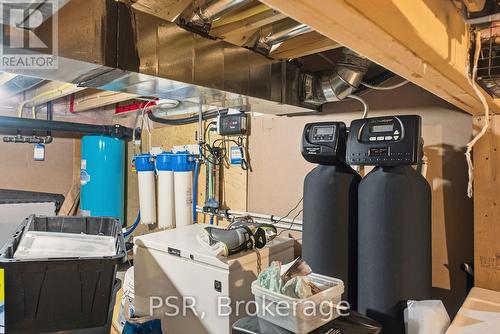 1194 Muskoka Road 38, Muskoka Lakes (Wood (Muskoka Lakes)), ON 